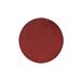 VALEX 1464705 - DISCO ABRASIVO diam.125MM GR.120 (5 PEZZI)