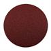 VALEX 1464706 - DISCO ABRASIVO DIAM.125MM GRANA 150 5 PEZZI