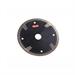 VALEX 1464718 - DISCO DIAMANTATO TURBO-SCANALATORE