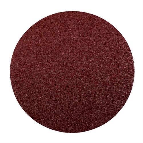VALEX 1464738 - DISCO ABRASIVO DIAM.115MM GRANA 120 5 PEZZI