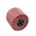 VALEX 1464743 - RULLO IN FIBRA SINTETICA