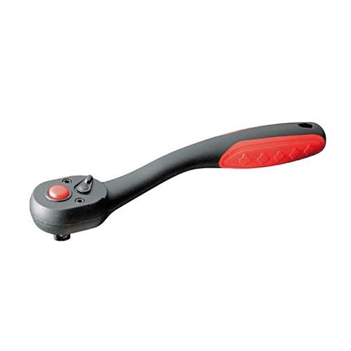 VALEX 1465025 - CRICCHETTO REVERSIBILE 3/8'