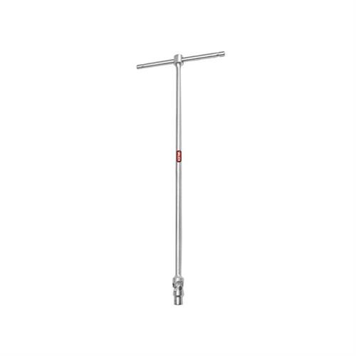 VALEX 1471714 - CHIAVE A T SNODATA 10MM