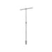 VALEX 1471714 - CHIAVE A T SNODATA 10MM