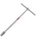 VALEX 1471718 - CHIAVE A T SNODATA 14MM