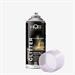 HQS COLORS VERNICE SPRAY EFFETTO GLITTER VIOLET/VIOLA 400 ML