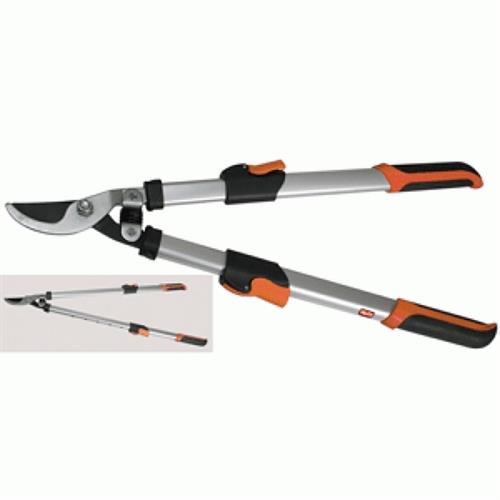 VALEX 1486246 - CESOIA TAGLIARAMI MANICI TELESCOPICO