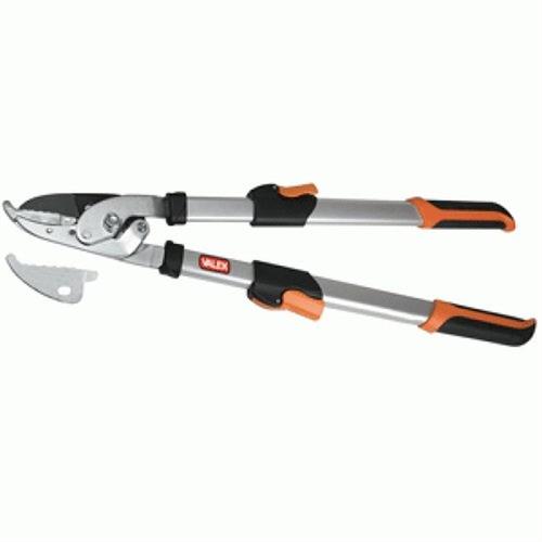 VALEX 1486351 - CESOIA TAGLIARAMI TAGLIO BATTENTE MANICI TEL