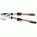 VALEX 1486351 - CESOIA TAGLIARAMI TAGLIO BATTENTE MANICI TEL