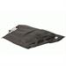 VALEX 1489024 - SACCO RACCOLTA PER GHIBLI 1600