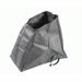 VALEX 1489026 - SACCO RACCOLTA PER GHIBLI 46 LITRI