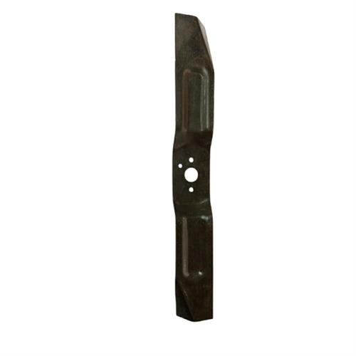 VALEX 1489190 - LAMA PER RASAERBA TS 4540/TST 4540