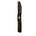 VALEX 1489190 - LAMA PER RASAERBA TS 4540/TST 4540