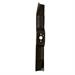 VALEX 1489190 - LAMA PER RASAERBA TS 4540/TST 4540