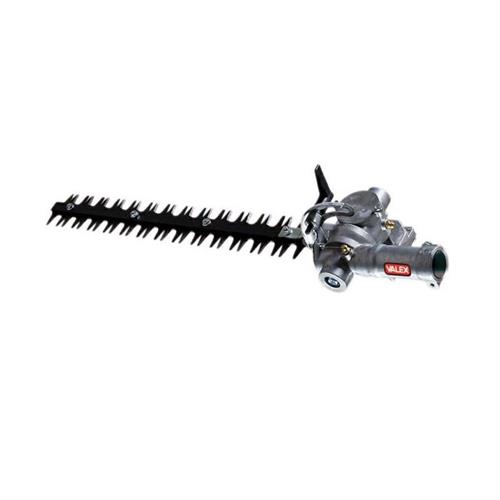VALEX 1491913 - ACCESSORIO TAGLIASIEPI PER TUCSON/INDIANA