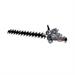 VALEX 1491913 - ACCESSORIO TAGLIASIEPI PER TUCSON/INDIANA