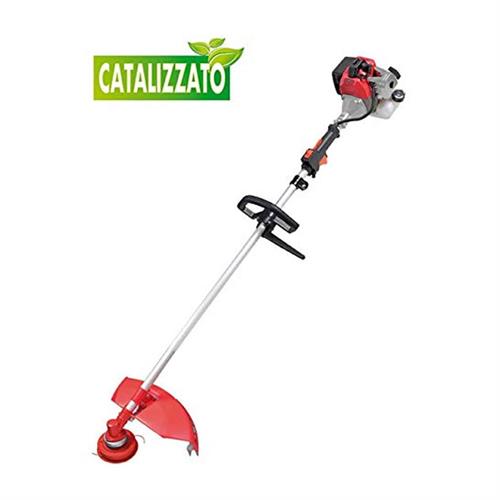 VALEX DECESPUGLIATORE A SCOPPIO EASY 43FG - PROMO