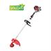 VALEX DECESPUGLIATORE A SCOPPIO EASY 43FG - PROMO