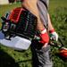VALEX DECESPUGLIATORE A SCOPPIO EASY 43FG - PROMO