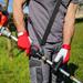 VALEX DECESPUGLIATORE A SCOPPIO EASY 43FG - PROMO