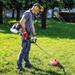 VALEX DECESPUGLIATORE A SCOPPIO EASY 43FG - PROMO