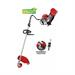 PROMO VALEX 1492003 - DECESPUGLIATORE A SCOPPIO EASY 52FG -
