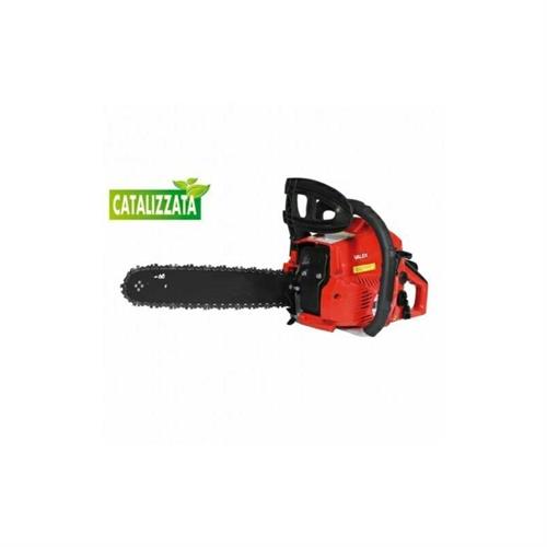 VALEX 1493943 - MOTOSEGA LR39 CATALIZZATA
