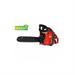 VALEX 1493943 - MOTOSEGA LR39 CATALIZZATA