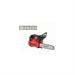 VALEX 1493947 - MOTOSEGA DA POTATURA PONY 26S F5