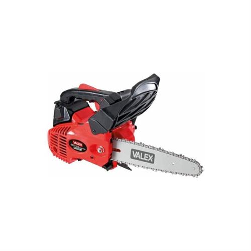 VALEX 1493956 - MOTOSEGA DA POTATURA EASY 26A CARVING