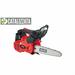 VALEX 1493958 - MOTOSEGA DA POTATURA PONY 26S F5 CARVING