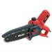 PROMO VALEX 1493969 - ELETTROSEGA DA POTATURA TORONTO 240