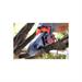 PROMO VALEX 1493969 - ELETTROSEGA DA POTATURA TORONTO 240