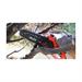 PROMO VALEX 1493969 - ELETTROSEGA DA POTATURA TORONTO 240