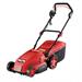 VALEX 1496214 - RASAERBA/TOSAERBA ELETTRICO TE 1500