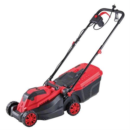 VALEX 1496217 - TAGLIAERBA ELETTRICO RA102FG GIARDINO-PRATO