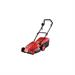 SUPER PROMO VALEX 1496218 - TAGLIAERBA ELETTRICO TE 1501