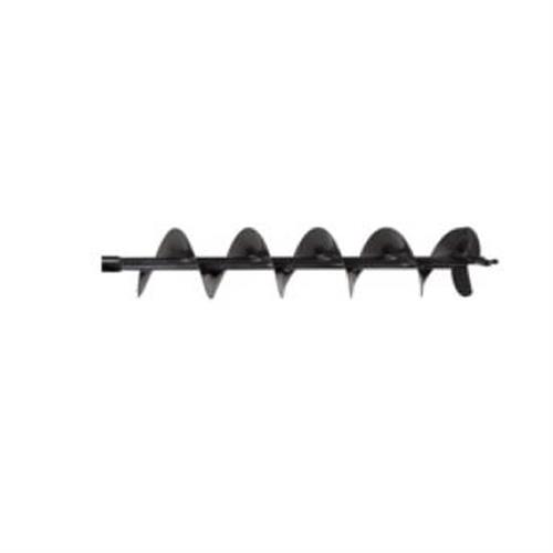 VALEX 1497663 - PUNTA D=10CM PER TRIVELLA AUGER 52S