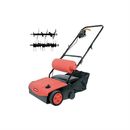 VALEX 1498010 - ARIEGGIATORE ELETTRICO TWISTER 1200