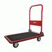 VALEX - CARRELLO PORTAPACCHI 300