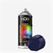 HQS COLORS VERNICE SPRAY RAL 5013 BLU COBALTO 400 ML