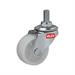 VALEX 1500267 - RUOTA IN POLIPROPILENE CON SUPPORTO A PERNO