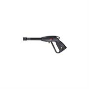 VALEX 1520129 - PISTOLA PER IDROPULITRICI HPC 1200 CARRY