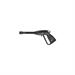VALEX 1520129 - PISTOLA PER IDROPULITRICI HPC 1200, Carry 16