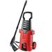 VALEX - IDROPULITRICE CARRY 1801 - PROMOZIONE