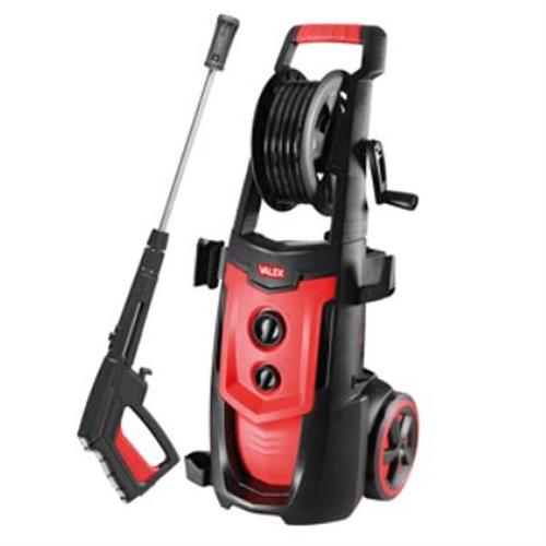 SUPER PROMO VALEX 1520134 - IDROPULITRICE A FREDDO CARRY 260