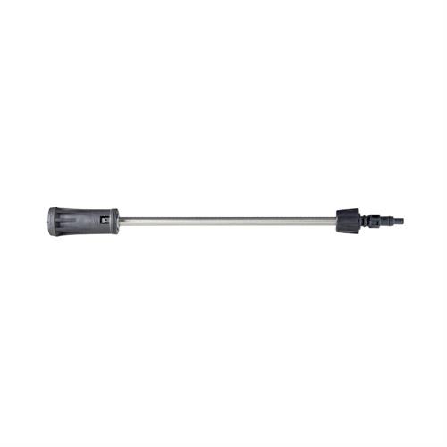 VALEX 1520136 - LANCIA X IDROPULITRICE CARRY 2600
