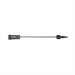 VALEX 1520136 - LANCIA X IDROPULITRICE CARRY 2600