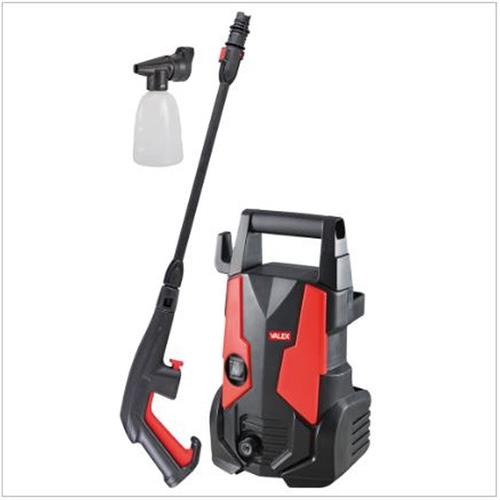 PROMO VALEX 1520143 - IDROPULITRICE A FREDDO CARRY 1300