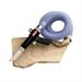 VALEX 1550505 - ASPIRATORE-SOFFIATORE PNEUMATICO WONDER-GUN